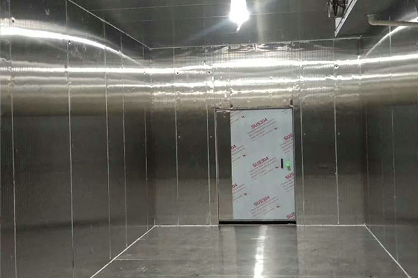 202207062046.jpg 202207062046.jpg