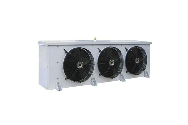 202207181100.jpg 2.jpg