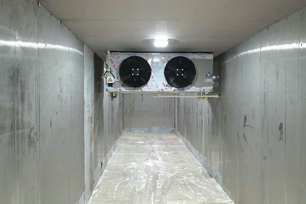 1657095560828538.jpg 6.jpg