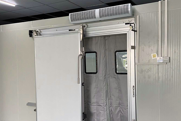 202207278173.jpg 1.jpg