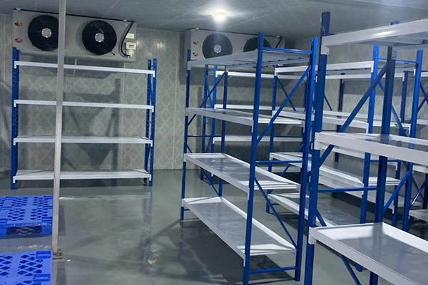 202207061260.jpg 202207061260.jpg