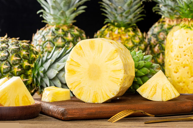 建造1000立方菠蘿冷庫造價預算需要多少錢？